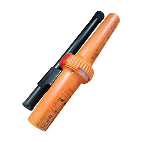 Vì sao AIS-SART NAS-1000 được nhiều tàu biển lựa chọn?