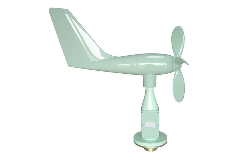 AM-100 ANEMOMETER