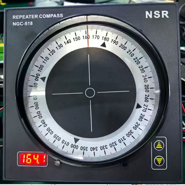 PSC kiểm tra la bàn điện những gì?