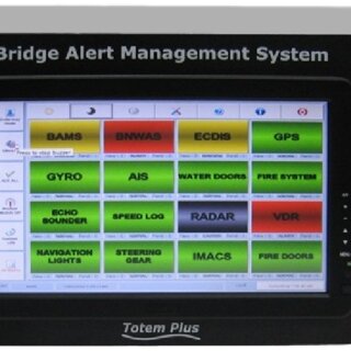 Hệ thống tích hợp đài lái