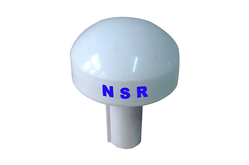 NGA100 GNSS ANTENNA