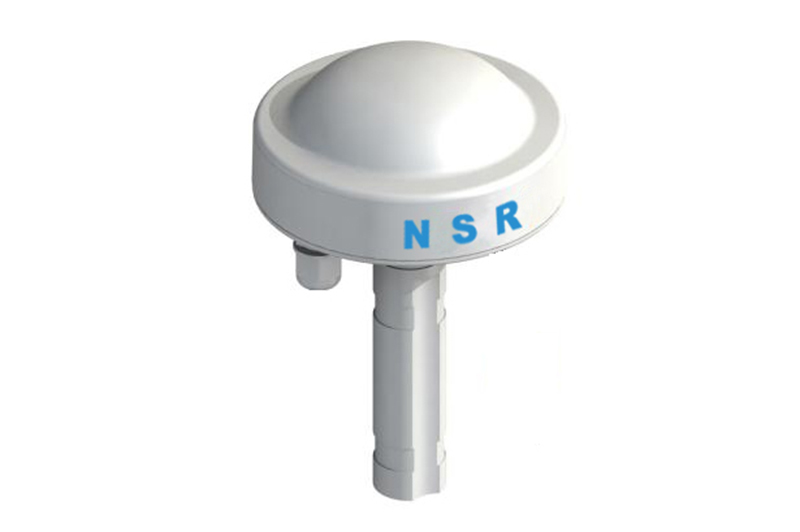 NXA200 NAVTEX ANTENNA